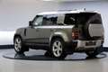 Land Rover Defender 110 2.0 P400e 110 S | 6 persoons | Driver Assist | Groen - thumbnail 2