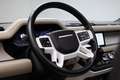 Land Rover Defender 110 2.0 P400e 110 S | 6 persoons | Driver Assist | Groen - thumbnail 13