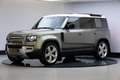 Land Rover Defender 110 2.0 P400e 110 S | 6 persoons | Driver Assist | Groen - thumbnail 18