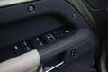 Land Rover Defender 110 2.0 P400e 110 S | 6 persoons | Driver Assist | Groen - thumbnail 9
