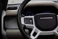Land Rover Defender 110 2.0 P400e 110 S | 6 persoons | Driver Assist | Groen - thumbnail 14