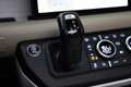 Land Rover Defender 110 2.0 P400e 110 S | 6 persoons | Driver Assist | Groen - thumbnail 17