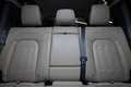 Land Rover Defender 110 2.0 P400e 110 S | 6 persoons | Driver Assist | Groen - thumbnail 10