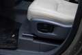 Land Rover Defender 110 2.0 P400e 110 S | 6 persoons | Driver Assist | Groen - thumbnail 8