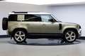 Land Rover Defender 110 2.0 P400e 110 S | 6 persoons | Driver Assist | Groen - thumbnail 24