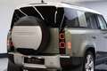 Land Rover Defender 110 2.0 P400e 110 S | 6 persoons | Driver Assist | Groen - thumbnail 4