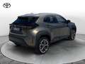 Toyota Yaris Cross 1.5 Hybrid 5p. E-CVT Lounge Bronzo - thumbnail 3