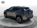 Toyota Yaris Cross 1.5 Hybrid 5p. E-CVT Lounge Bronzo - thumbnail 4