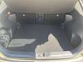 Toyota Yaris Cross 1.5 Hybrid 5p. E-CVT Lounge Bronzo - thumbnail 6