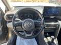 Toyota Yaris Cross 1.5 Hybrid 5p. E-CVT Lounge Bronzo - thumbnail 10