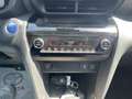 Toyota Yaris Cross 1.5 Hybrid 5p. E-CVT Lounge Bronzo - thumbnail 14