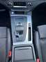 Audi Q5 55 TFSIe Quattro S-Line NAV+LED+AHK+PANO+B&O Rot - thumbnail 14
