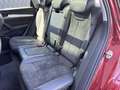 Audi Q5 55 TFSIe Quattro S-Line NAV+LED+AHK+PANO+B&O Rot - thumbnail 11