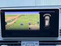 Audi Q5 55 TFSIe Quattro S-Line NAV+LED+AHK+PANO+B&O Rot - thumbnail 15