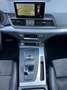 Audi Q5 55 TFSIe Quattro S-Line NAV+LED+AHK+PANO+B&O Rot - thumbnail 13