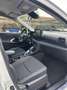 Toyota Yaris Yaris IV 2020 1.5h Trend Blanc - thumbnail 11