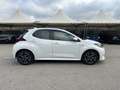 Toyota Yaris Yaris IV 2020 1.5h Trend Blanc - thumbnail 4
