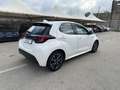 Toyota Yaris Yaris IV 2020 1.5h Trend Blanc - thumbnail 5