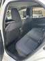 Toyota Yaris Yaris IV 2020 1.5h Trend Blanc - thumbnail 13