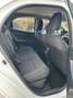 Toyota Yaris Yaris IV 2020 1.5h Trend Blanc - thumbnail 12