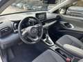 Toyota Yaris Yaris IV 2020 1.5h Trend Blanc - thumbnail 9