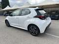 Toyota Yaris Yaris IV 2020 1.5h Trend Blanc - thumbnail 6
