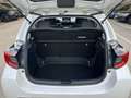 Toyota Yaris Yaris IV 2020 1.5h Trend Blanc - thumbnail 14