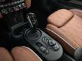MINI John Cooper Works LED Navi Aut PA RFK DA ACC HuD Blau - thumbnail 11