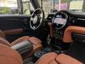 MINI John Cooper Works LED Navi Aut PA RFK DA ACC HuD Blau - thumbnail 3