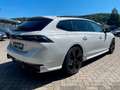 Peugeot 508 SW Hybrid4 360 PSE Weiß - thumbnail 5