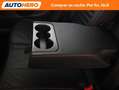 Skoda Octavia 2.0 TDI RS Azul - thumbnail 31