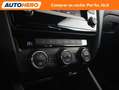 Skoda Octavia 2.0 TDI RS Azul - thumbnail 26