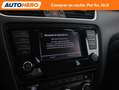 Skoda Octavia 2.0 TDI RS Azul - thumbnail 23