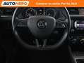 Skoda Octavia 2.0 TDI RS Azul - thumbnail 24