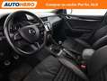 Skoda Octavia 2.0 TDI RS Azul - thumbnail 12