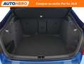 Skoda Octavia 2.0 TDI RS Azul - thumbnail 18