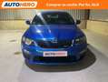 Skoda Octavia 2.0 TDI RS Azul - thumbnail 9