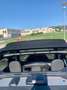 Jeep Wrangler Unlimited 2.0 PHEV ATX 4xe Rubicon Grigio - thumbnail 10