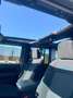 Jeep Wrangler Unlimited 2.0 PHEV ATX 4xe Rubicon Grigio - thumbnail 11