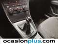 SEAT Leon SC 2.0TDI CR S&S Style 150 Gris - thumbnail 5