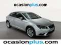 SEAT Leon SC 2.0TDI CR S&S Style 150 Gris - thumbnail 2