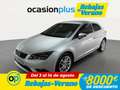 SEAT Leon SC 2.0TDI CR S&S Style 150 Gris - thumbnail 1
