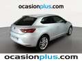 SEAT Leon SC 2.0TDI CR S&S Style 150 Gris - thumbnail 4