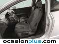 SEAT Leon SC 2.0TDI CR S&S Style 150 Gris - thumbnail 10