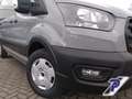 Ford Transit Kasten 350 L3 H3 Trend TZ AKTION LAGERRÄUMUNG Grau - thumbnail 9