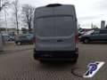 Ford Transit Kasten 350 L3 H3 Trend TZ AKTION LAGERRÄUMUNG Grau - thumbnail 4