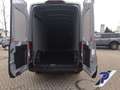 Ford Transit Kasten 350 L3 H3 Trend TZ AKTION LAGERRÄUMUNG Grau - thumbnail 10