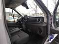 Ford Transit Kasten 350 L3 H3 Trend TZ AKTION LAGERRÄUMUNG Grau - thumbnail 14