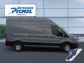 Ford Transit Kasten 350 L3 H3 Trend TZ AKTION LAGERRÄUMUNG Grau - thumbnail 2