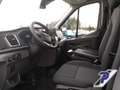 Ford Transit Kasten 350 L3 H3 Trend TZ AKTION LAGERRÄUMUNG Grau - thumbnail 12